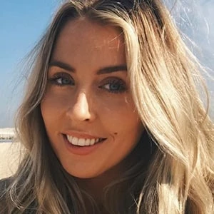 Mayleen - Parents, Networth, Bio, Birthdate, Family Wiki & More