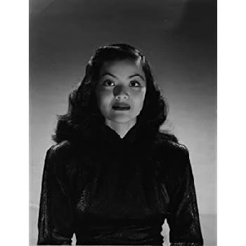 Maylia - Age, Bio, Birthdate, Family, Networth & More