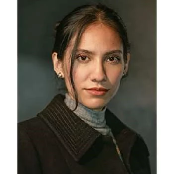 Maylin Conde - Age, Bio, Birthdate, Family, Networth & More