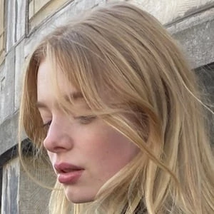 Tess Maylo - Age, Bio, Birthdate, Family, Networth & More