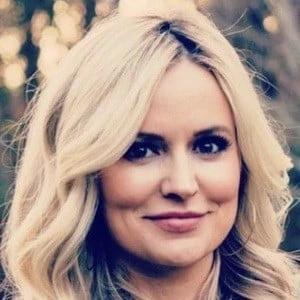 Emily Maynard Biography