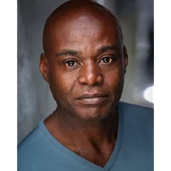 Maynard Eziashi - Age, Bio, Birthdate, Family, Networth & More