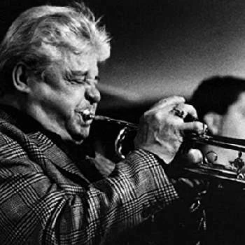 Maynard Ferguson Biography