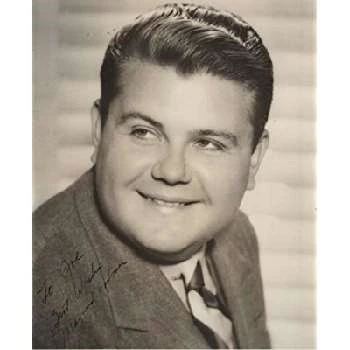 Maynard Holmes - Family, Bio, Birthdate,Age, Networth , Wiki& More