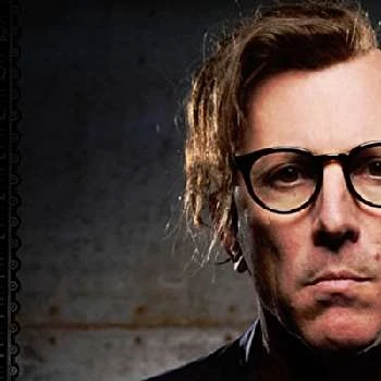 Maynard James Keenan - Income, Birthday, Family, Bio, Networth & More