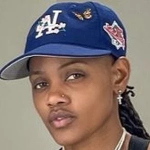 Princeton Maynard - Age, Bio, Birthdate, Family, Networth & More