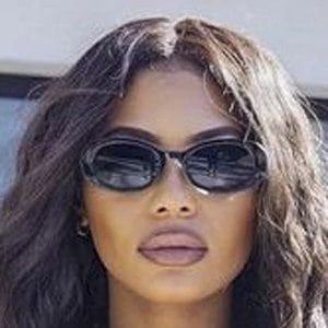 Tiana Maynard - Birthplace, Bio, Wiki, Birthday, Family, Networth & More