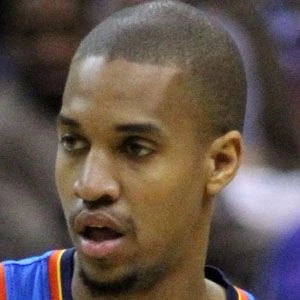 Eric Maynor - Profession, Biography, Birthdate, Family, Wiki & More