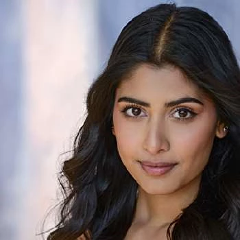 Maynuka Sarwar - Age, Bio, Birthdate, Family, Networth & More