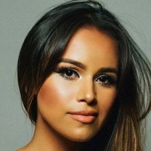 Alba Mayo - Wiki, Bio, Networth, Birthdate, Family & More