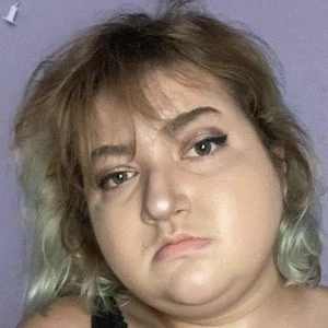 Erika Mayo - Birthdate, Age, Family, Bio, Networth & More