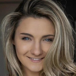 Maddie Mayo - Height, Bio, Wiki, Family, Birthplace, Networth & More