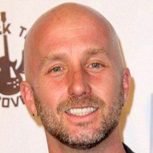 Sonny Mayo - Networth, Bio,Birthdate, Family, Wiki & More