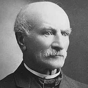 William James Mayo - Height, Bio, Wiki, Family, Birthplace, Networth & More