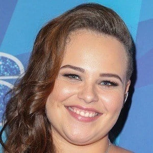 Yoli Mayor - Family, Bio, Birthday, Family, Income & More