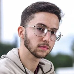 Dylan Mayoral - Birthdate, Age, Family, Bio, Networth & More