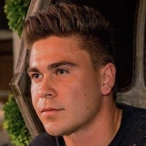 Anthony Mayorga - Income, Birthday, Family, Bio, Networth & More