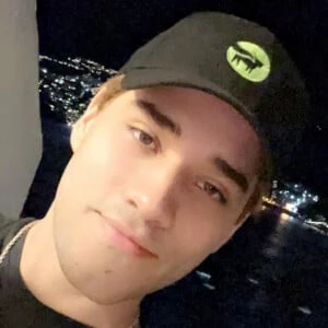 Hector Mayorga - Age, Bio, Career, Family, Wiki, Networth & More