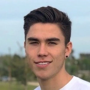 Nick Mayorga - Profession, Biography, Birthdate, Family, Wiki & More