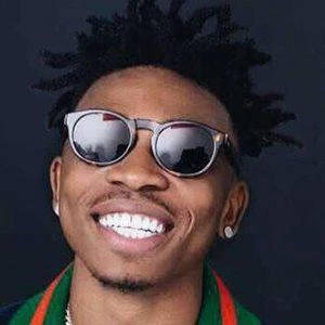 Mayorkun - Wiki, Bio, Networth, Birthdate, Family & More