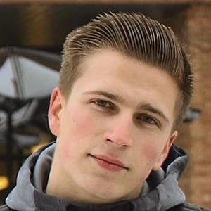 Mason Mayoros - Age, Bio, Career, Family, Wiki, Networth & More