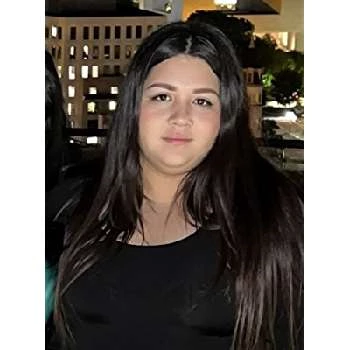 Mayra Guillén - Age, Bio, Birthdate, Family, Networth & More