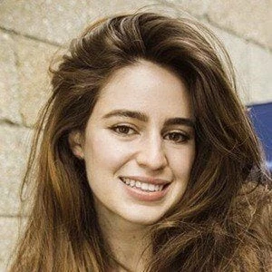 Aija Mayrock - Age, Bio, Career, Family, Wiki, Networth & More