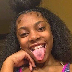 Jocelyn Mays - Income, Birthday, Family, Bio, Networth & More