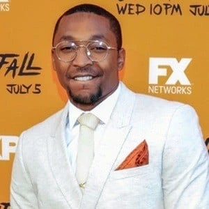 Malcolm Mays - Parents, Networth, Bio, Birthdate, Family Wiki & More