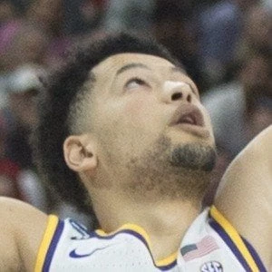 Skylar Mays Biography