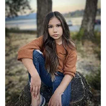 Mayson Marshall - Age, Bio, Birthdate, Family, Networth & More