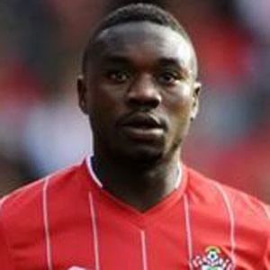 Emmanuel Mayuka - Age, Height, Birthdate, Family, Wiki & More