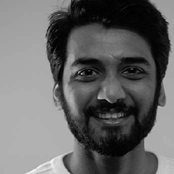 Mayur Patankar - Age, Bio, Birthdate, Family, Networth & More