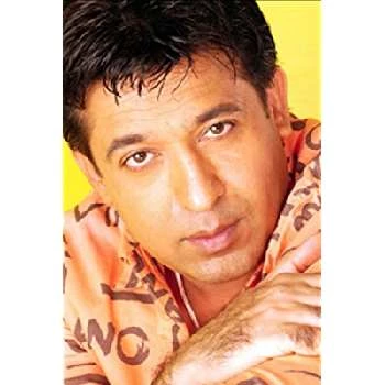 Mayur Verma - Age, Bio, Birthdate, Family, Networth & More