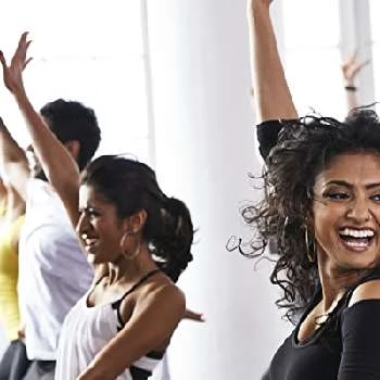 Mayuri Bhandari - Age, Bio, Birthdate, Family, Networth & More