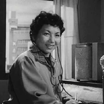 Mayuri Mokushô - Income, Birthday, Family, Bio, Networth & More