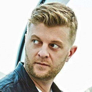 Joe Maz - Height, Bio, Wiki, Family, Birthplace, Networth & More