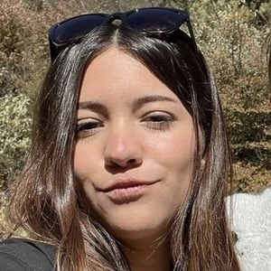 Vale De La Maza - Networth, Biography, Birthdate, Family & More