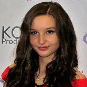 Jordan Mazarati - Adderess, Bio, Birthdate, Family, Wiki & More
