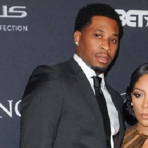 Bobby Maze - Wiki, Bio, Networth, Birthdate, Family & More