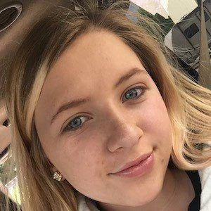 Sydney Maze - Age, Bio, Career, Family, Wiki, Networth & More