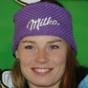 Tina Maze - Birthdate, Age, Family, Bio, Networth & More