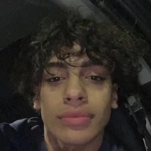 Jafer Mazhar - Networth, Biography, Birthdate, Family & More