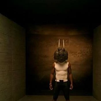 Mazio Royster - Networth, Biography, Birthdate, Family & More