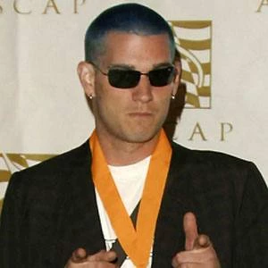 Epic Mazur Biography