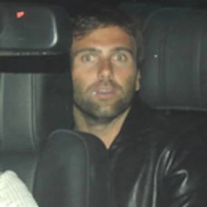 Jamie Mazur - Profession, Biography, Birthdate, Family, Wiki & More