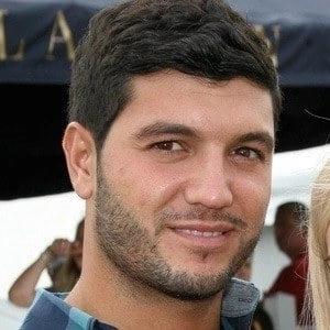 Brian Mazza - Age, Bio, Career, Family, Wiki, Networth & More