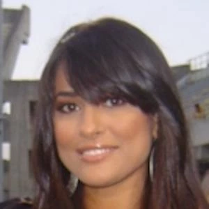 Maria Mazza - Parents, Networth, Bio, Birthdate, Family Wiki & More