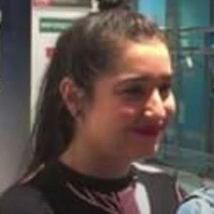 Mariana Mazza - Age, Height, Birthdate, Bio, Family, Networth & More