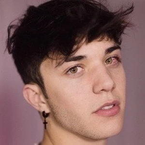 Valerio Mazzei - Age, Bio, Birthdate, Family, Networth & More